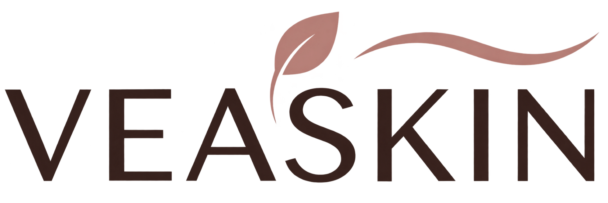 Veaskin – Domů